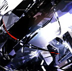 GUILTY CROWN COMPLETE SOUNDTRACK [ 澤野弘之 ]