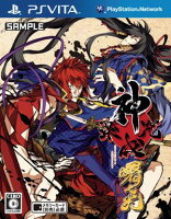 女性にもプレイしてほしい良作アドベンチャーゲームおすすめ Vita2019