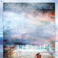 【輸入盤】Big Western Sky