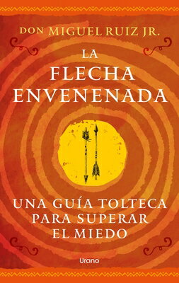 Flecha Envenenada