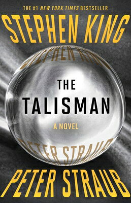 The Talisman TALISMAN 