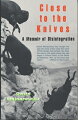 'Everyone should read Close To The Knives to understand the overall political agenda behind suffering, whether that suffering occurs because of a dysfunctional family, religion, or government. Wojnarowicz explores all of his painful life experiences as a plea for all of us to become more compassionate and caring human beings. This isn't just David's story, it's our story, our nation's story.'