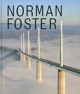 NORMAN FOSTER(H)