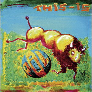 ディス・イズ・PiL