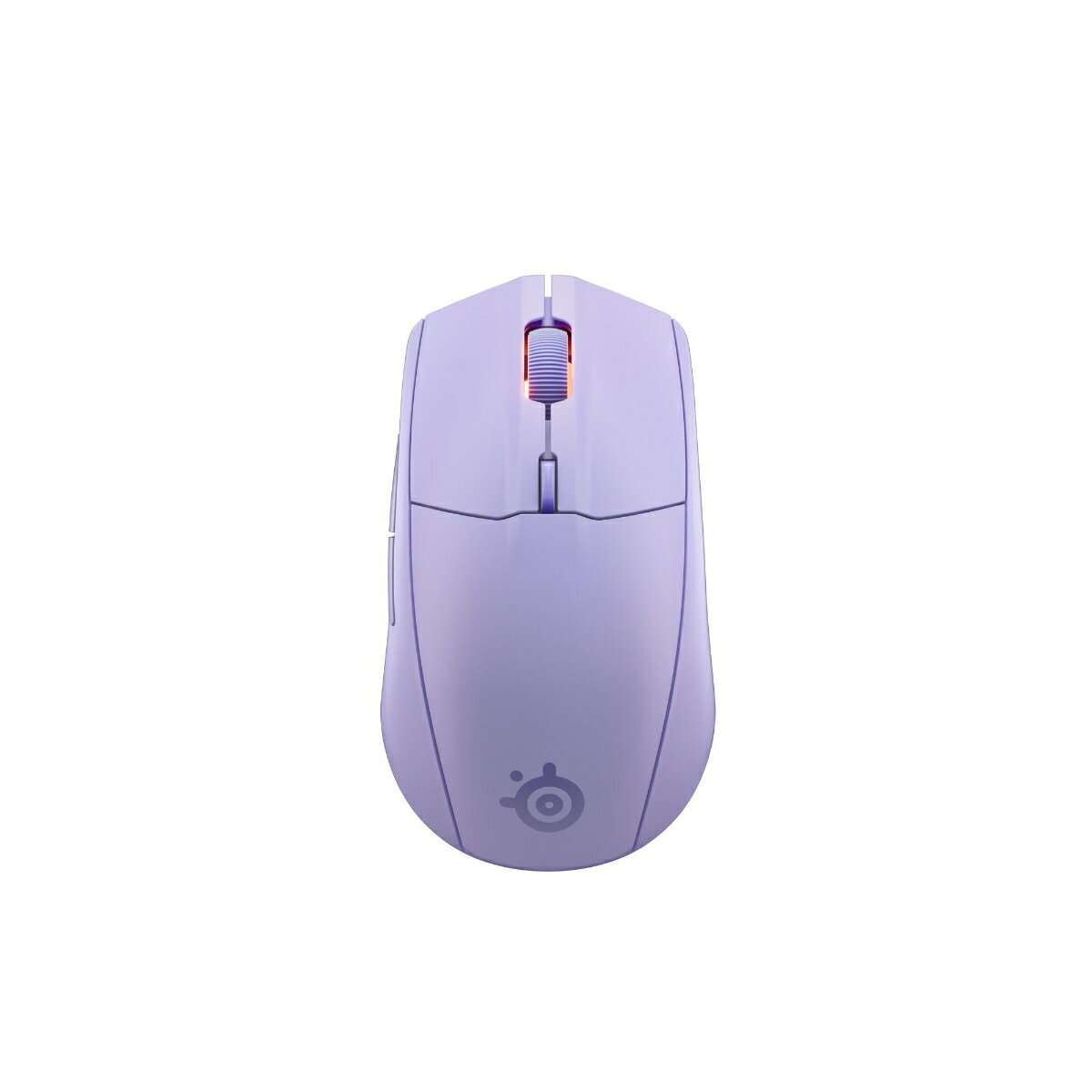 Rival 3 Wireless Gen 2 - Lavender