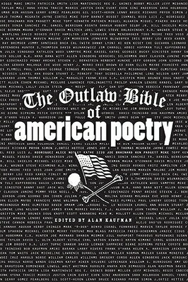 Serving as a primer for generational revolt and poetic expression, this collection brings readers the words, visions, and extravagant lives of bohemians, beatniks, hippies, punks, and slackers. 50 photos & illustrations. Readings.