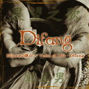 Difangの歌声～Voice of Life-Difang [ ディファン[郭英男] ]
