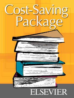 2009 ICD-9-CM, Volumes 1, 2 & 3 Standard Edition with CPT 2009 Standard Edition Package 2009 ICD-9-CM VOLUMES 1 2 & 3 [ Carol J. Buck ]