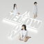 Dear My Star (初回限定盤 CD＋DVD)