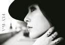 FLY (初回限定盤 CD＋写真集) [ BoA ]