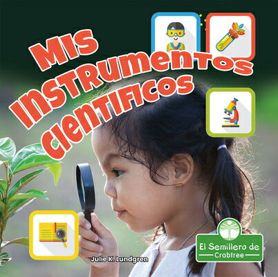 MIS Instrumentos Cientificos (My Science Tools) SPA-MIS INSTRUMENTOS CIENTIFIC 
