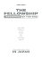 ATEEZ 2022 WORLD TOUR [THE FELLOWSHIP : BEGINNING OF THE END] IN JAPAN【Blu-ray】