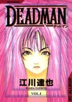 Deadman（1）