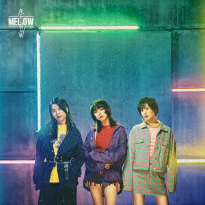 Dear My Star (通常盤A)