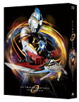 劇場版ウルトラマンオーブ 絆の力、おかりします！ Blu-ray メモリアルBOX(初回限定生産)【Blu-ray】 [ 石黒英雄 ]