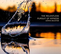 【輸入盤】Relentless Pursuit Of Hipness