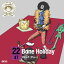 ONE PIECE ˥åݥ! 47롼CD in Ų Bone Holiday [ ֥å ]