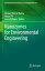 Nanozymes for Environmental Engineering NANOZYMES FOR ENVIRONMENTAL EN Environmental Chemistry for a Sustainable World [ Hemant Kumar Daima ]