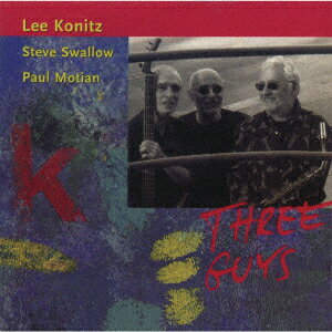 ���꡼�������� [ �꡼�����˥å� ]