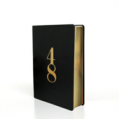 The 48 Laws of Power (Special Power Edition) 48 LAWS OF POWER (SPECIAL POWE [ Robert Greene ]