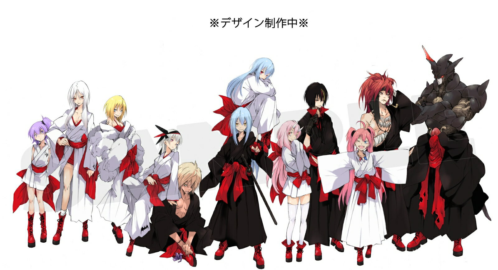 転生したらスライムだった件 23 描き下ろしアクリルパネル+ポストカードセット付特装版