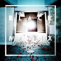 BLACK MATRIX (CD＋DVD)【vister】