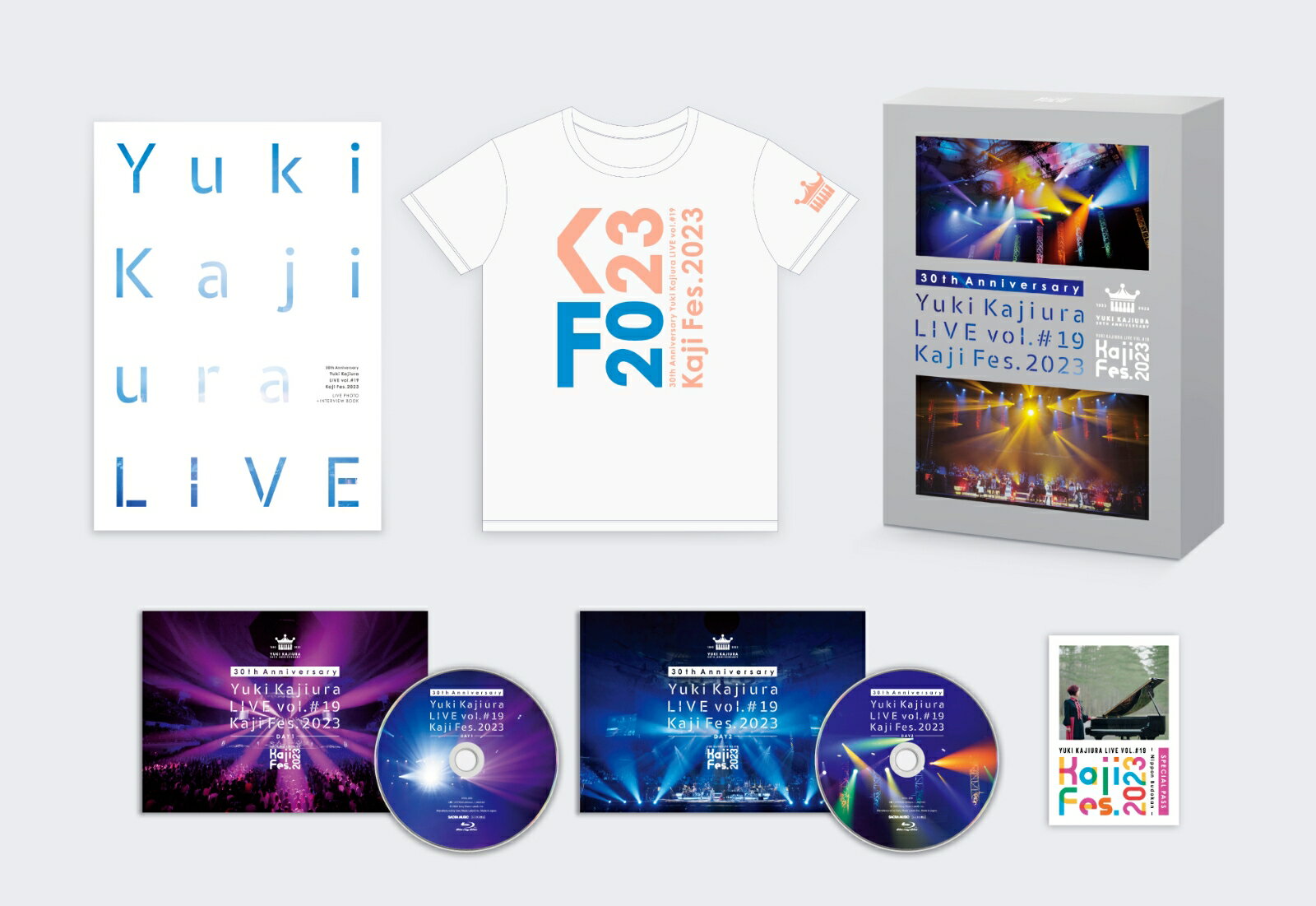 Perfume Countdown Live 2023→2024 “COD3 OF P3RFUM3” ZOZ5(初回限定盤Blu-ray) [ Perfume ]