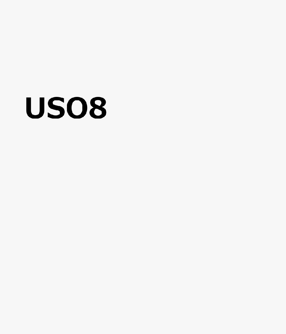 USO8