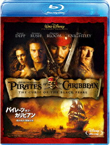 �ѥ��졼�ġ����֡�����ӥ���/����줿��±������Blu-ray�ۡ�Disneyzone��