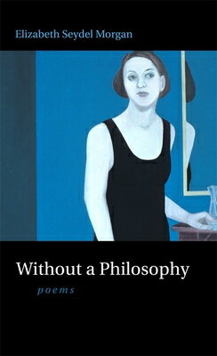 This fourth collection of poems by Morgan deals with the illness and death of a beloved man, and the unanswered questions that are inevitably raised by the experience of grief. Still, there are affirmations of a life of the imagination and a life of love here as well. Morgan demands answers to our questions about mortality, all the while believing that there are none. This is a collection about both life's uncertainty and its promise.