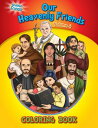 Color Bk COLOR BK （Heavenly Friends） [ Herald Entertainment Inc ]