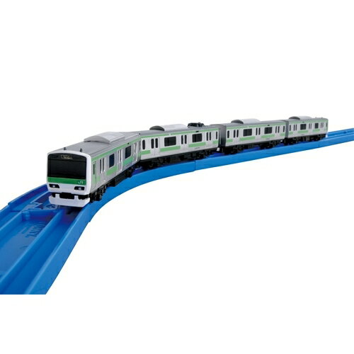 プラレールアドバンス AS-04 E231系500番台山手線