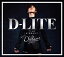 D'slove [ D-LITE from BIGBANG ]פ򸫤