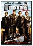 WILD HOGS/団塊ボーイズ [ ジョン・トラヴォルタ ]