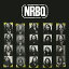 【輸入盤】NRBQ