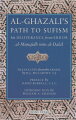 This text has long been recognized as not only an Islamic classic, but also as a great spiritual autobiography of one of the world's greatest religious thinkers. It is the narrative of how one dedicated seeker of true knowledge and salvation, having probed various systems of thought and differing paths of learning and enlightenment, discovered the peace of the inner life and discipline of mystical spirituality.