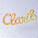 STEP [ ClariS ]