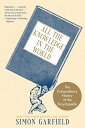 All the Knowledge in the World: The Extraordinary History of the Encyclopedia AL...