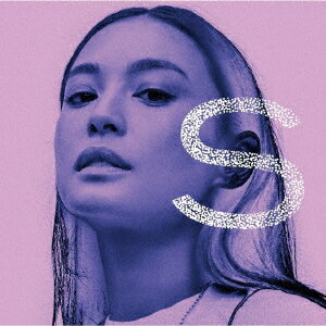 プライオリティ&ガーデン スペシャルエディション [ ソースーパーサム ]