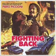 【輸入盤】Fighting Back