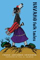 When Water Monster caused the Great Flood, the thirty-two clans of the first people left the summer land of the Fourth World and migrated to the fifth World through an enormous hollow reed. In this marvelous collection, Franc Newcomb recounts some of the many such tales she heard during long winter evenings at Blue Mesa, tales that describe the journey of the DinA(c) to the present world and the efforts of the People to establish themselves here. Every person, animal, and insect who made the difficult ascent was expected to bring some tangible magic, skill, or knowledge to help make the new world a place of harmony and beauty. Their stories fill this book. The accounts of Hosteen Coyoteas endless mischief and the contributions of First Man and Woman, Spider Woman, the Red Ant People, Pollen Boy, and many others portray much about the Navajo attitude toward all life.