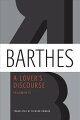 A Lover's Discourse," at its 1978 publication, was revolutionary: Roland Barthes made unprecedented use of the tools of structuralism to explore the whimsical phenomenon of love. Rich with references ranging from Goethe's "Werther "to Winnicott, from Plato to Proust, from Baudelaire to Schubert, "A Lover's Discourse "artfully draws a portrait in which every reader will find echoes of themselves.