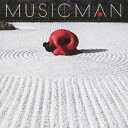 MUSICMAN 桑田佳祐