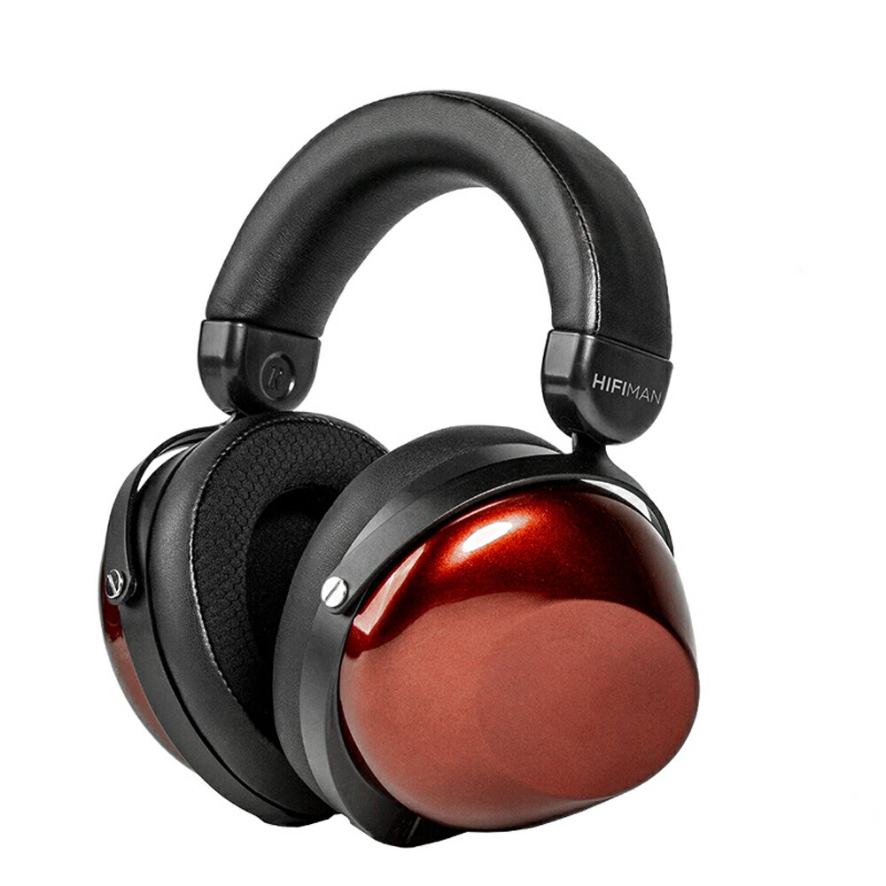 HIFIMAN ダイナミックドライバー ヘッドホン HE-R9