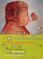 Cultural Writing. Art. Music. The American composer Morton Feldman reflects in this collection of writings on music, art, and the New York School of painters, poets, and composers that coalesced in the 1950s, including his friends Jackson Pollock, Philip Guston, Mark Rothko, Robert Rauchenberg, Frank O'Hara, and John Cage.