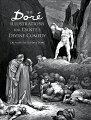 These 135 fantastic scenes depict the passion and grandeur of Dante's masterpiece -- from the depths of hell onto the mountain of purgatory and up to the empyrean realms of paradise.