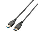 USB3.0P[uiA-Aj^1.5m^ubN