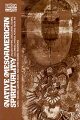 This volume presents a carefully edited and translated collection of Pre-Columbian ancient spiritual texts. It presents relevant examples of those sacred writings of the indigenous peoples of Central America, especially Mexico, that have survived destruction. The majority of texts were conceived in the 950-1521 A.D. period. Their authors were primarily anonymous sages, priests and members of the ancient nobility. Most were written in Nahuath (also known as Aztec or Mexican), in Yucatec and Quiche-Maya languages.