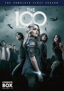 THE 100/�ϥ�ɥ�å� ��ե������ȡ���������� ����ץ꡼�ȡ��ܥå���