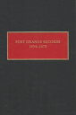 Fort Orange Records, 1654-1679 FORT ORANGE RECORDS 1654-1679 (New Netherland Doc...